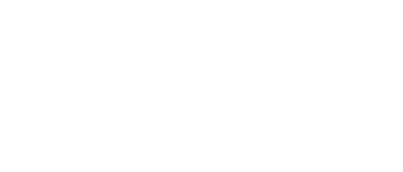 FIG Iztapalapa